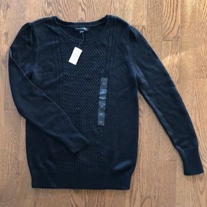 Banana Republic Sweater